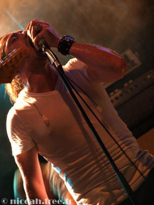 2012 JUIN MEMORIES OF A DEAD MAN